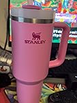 Review Image by justinmj411
