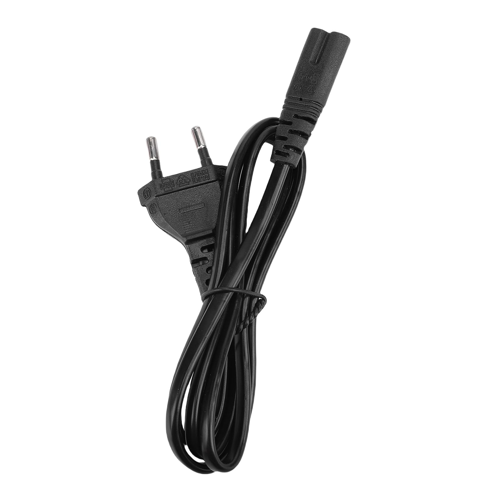 Amplificatore Stereo Audio 2.0, Ricevitore da 400W di Picco | Amplificatore Bluetooth con USB, scheda di memoria, AUX, ingresso microfono, per sistema di altoparlanti Home Theater