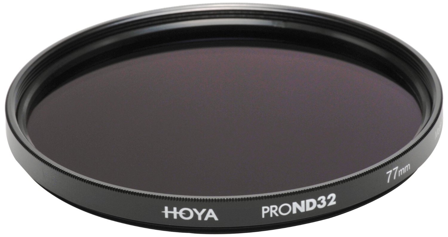 Filtre Polarisant Circulaire Hoya HRT 82mm - Haute Transparence - Pour Photographie Professionnelle