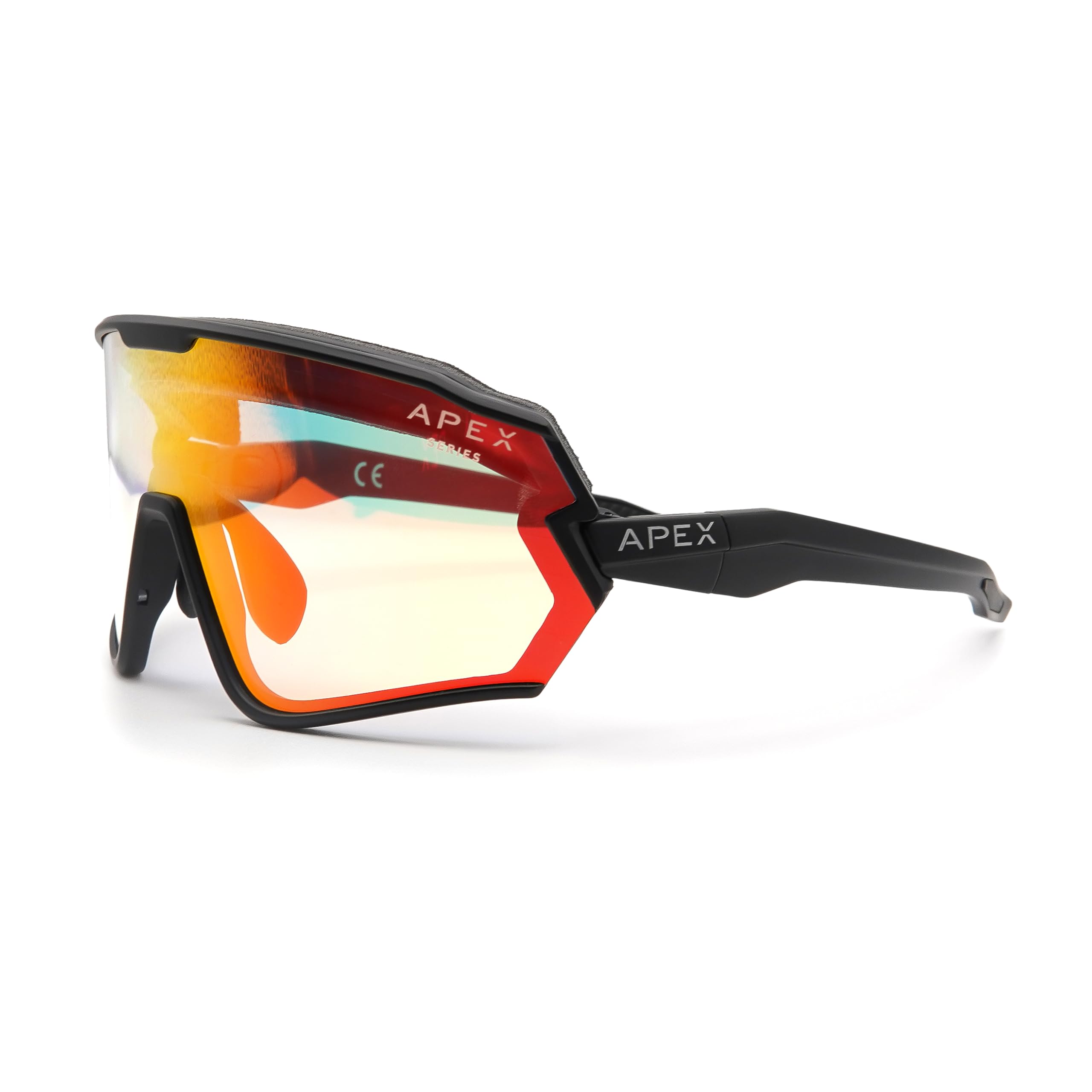 Apex Series APEXX LGND - Gafas