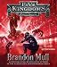 Crystal Keepers (Five Kingdoms)