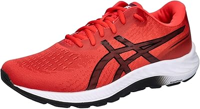 61aAOFdLzJL. AC UL400