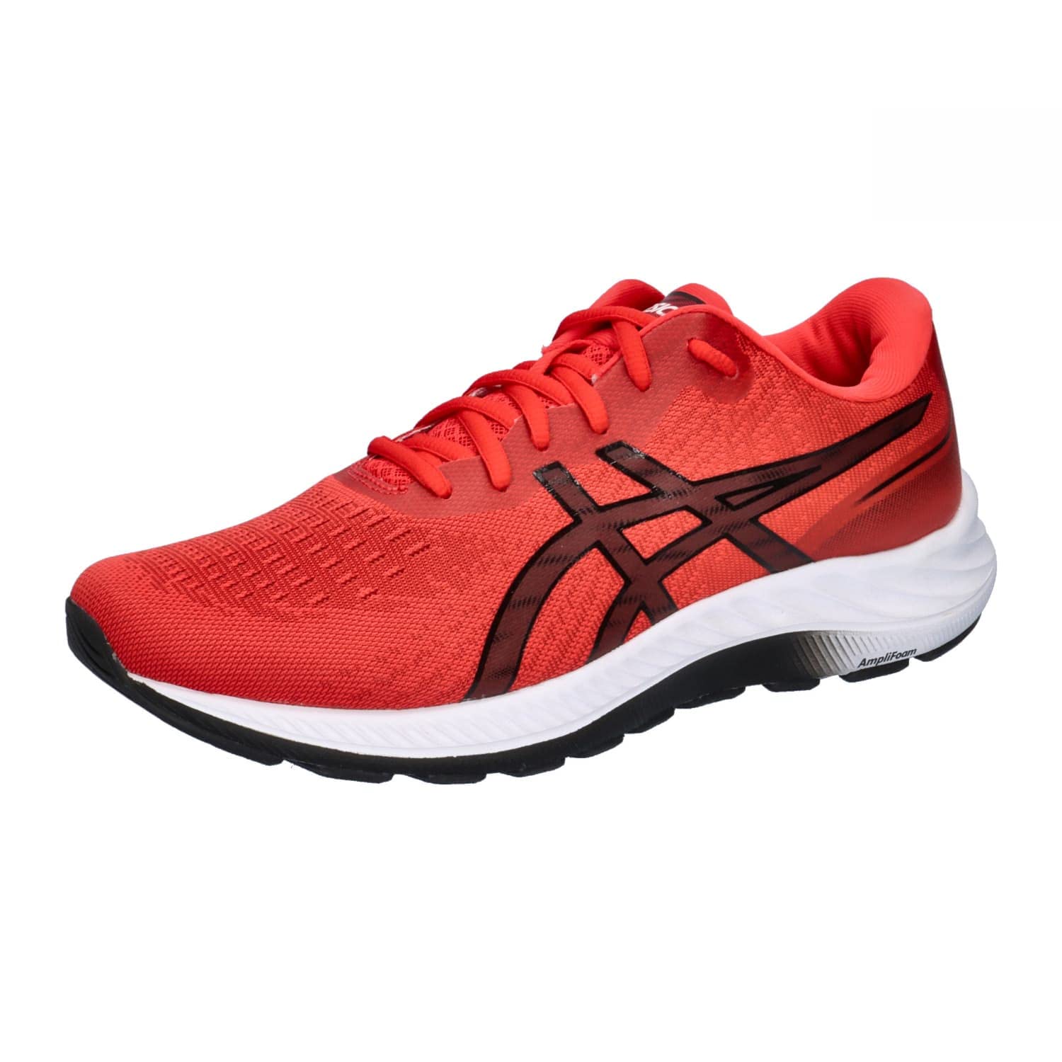 ASICS Gel Excite 9 1011B338003, Calzado Deportivo