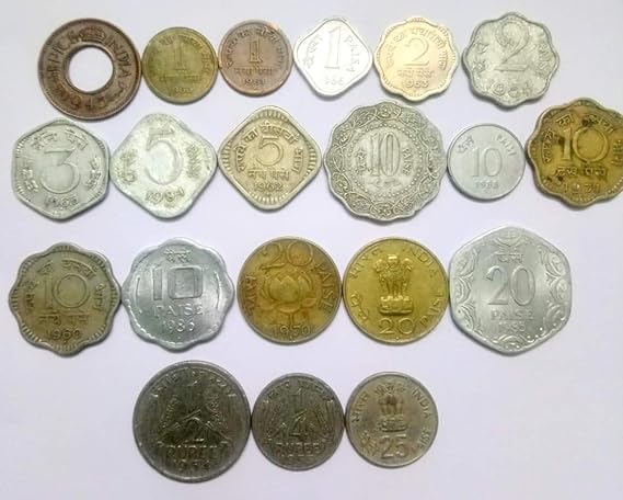 Arunrajsofias Special Collection for Students,Brown