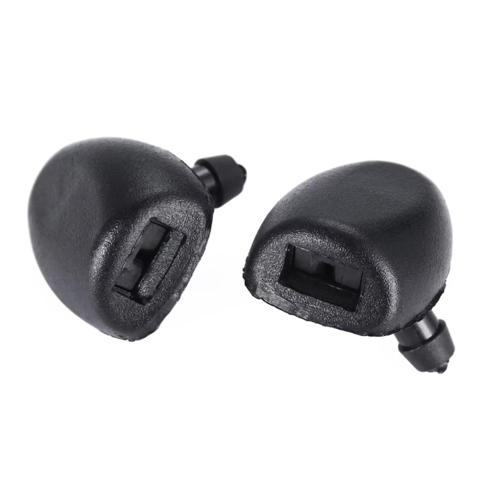 Kfz Spritzdüse Für Peugeot Für 407 2004-2010