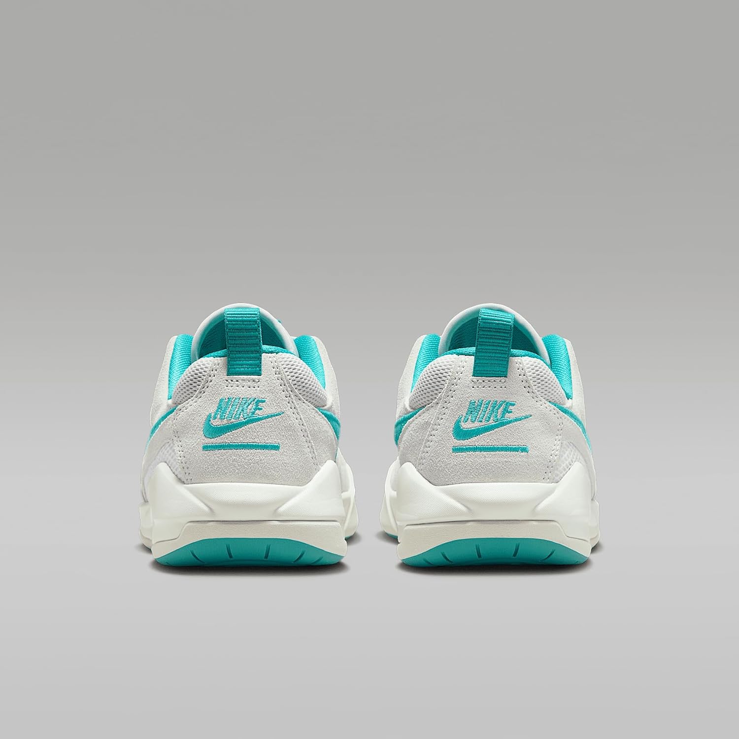 CMFT Era Jordan by Nike