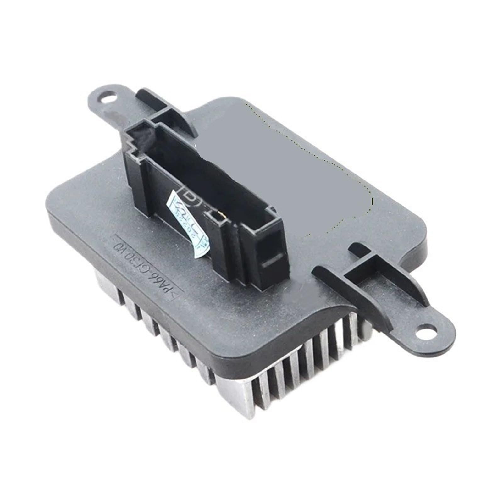 Resistance Chauffage 6441.CQ 6441CQ pour Peugeot pour Citroën