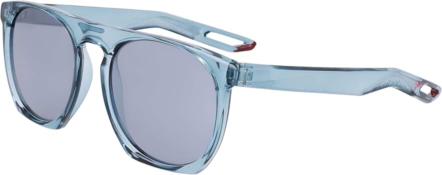 NIKE フラットスホットXXIIサンクラス FLATSPOTXXIIDV2258 494 NIKE FLATSPOT XXII DV2258 Sunglasses - Nike Authorized