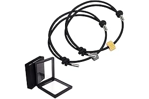 Bracelet Car Window Breaker: A Safe and Swift Passenger Rescue Tool