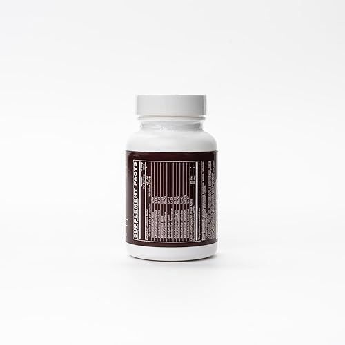 Miniatura 2 de Beverly Hills Concierge Pharmacy 100 mil millones de probióticos  12 cepas de alta potencia digestivo y apoyo para la salud intestinal  Fórmula