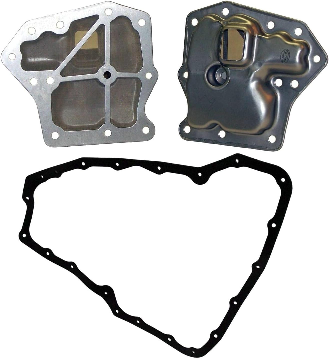 Transmission Filter Auto Trans Kit 1Qty for Sentra 2003-2006 for I30 1996-2001 for I35 2002-2004