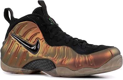 foamposite 10.5