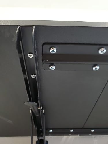 Review Image by Amazon Customer
