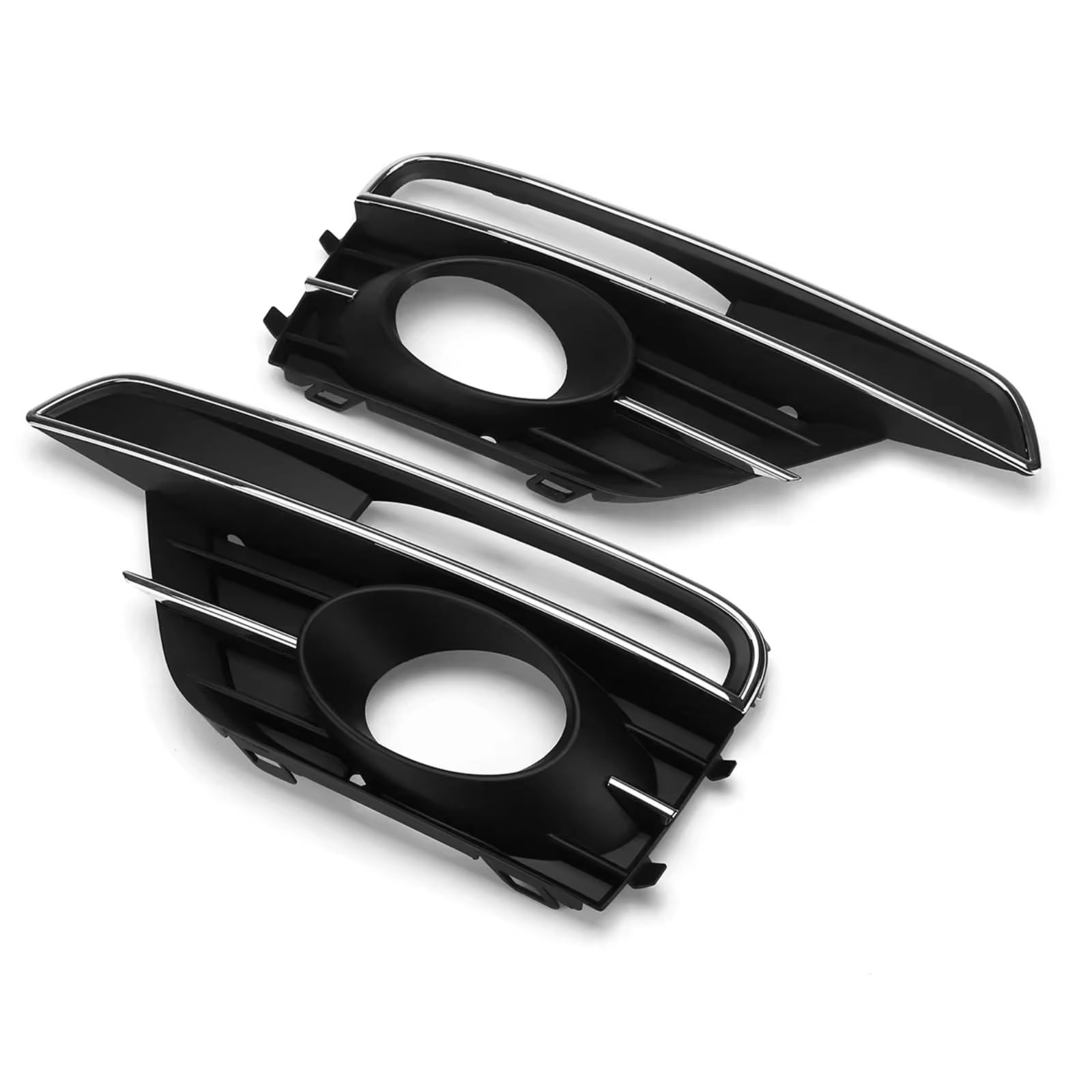 Grille phare antibrouillard VW Coccinelle 2016-2019 calandre haute précision