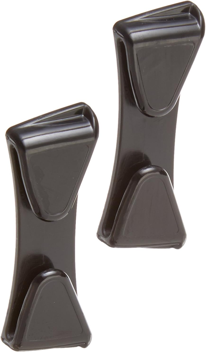 Goggle Grip Micro Grip