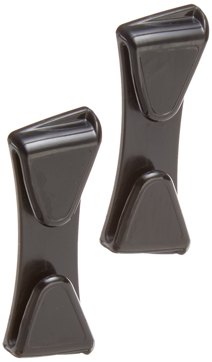 Micro Grip