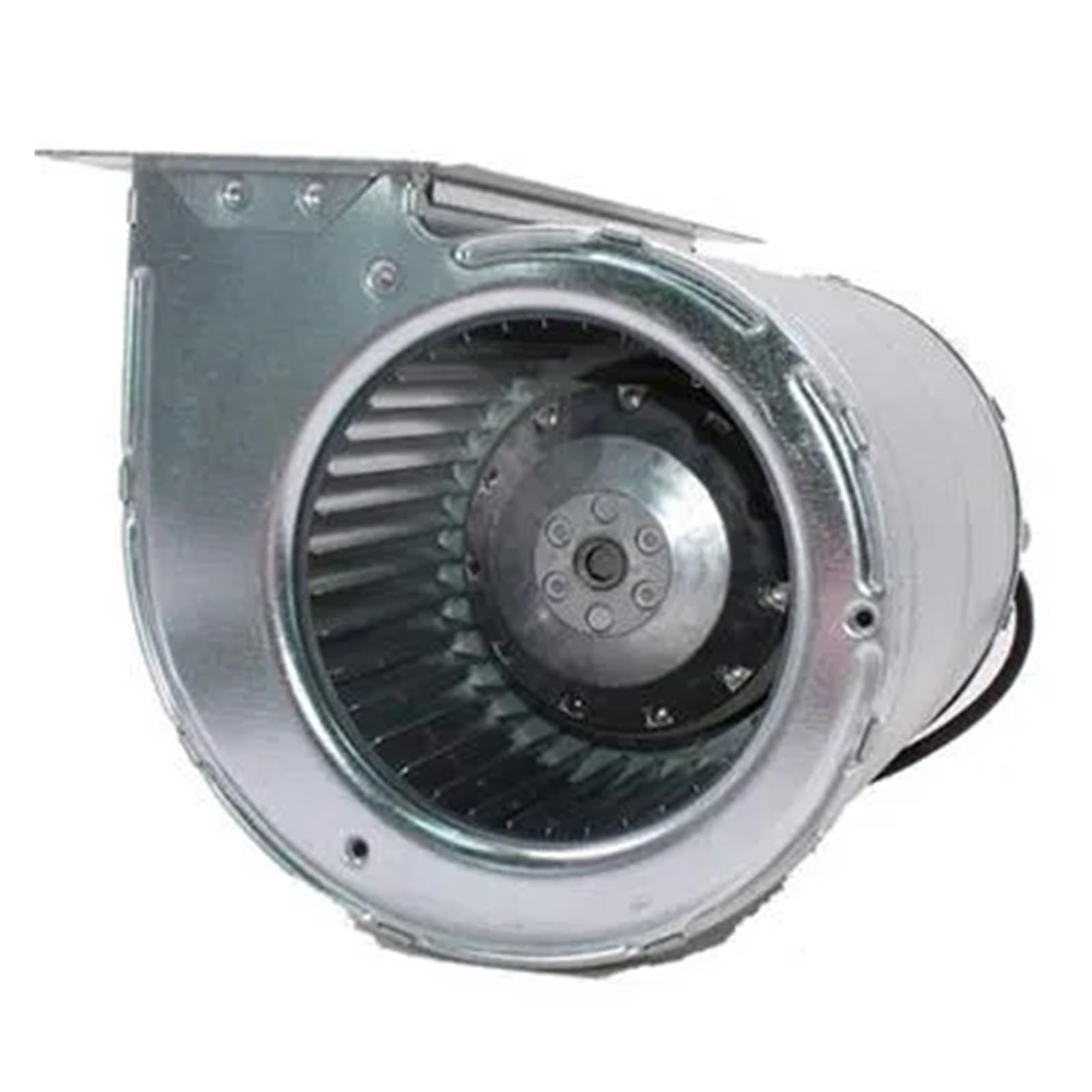 VSPPJYFG D2E133-AN47-23 230V Fan