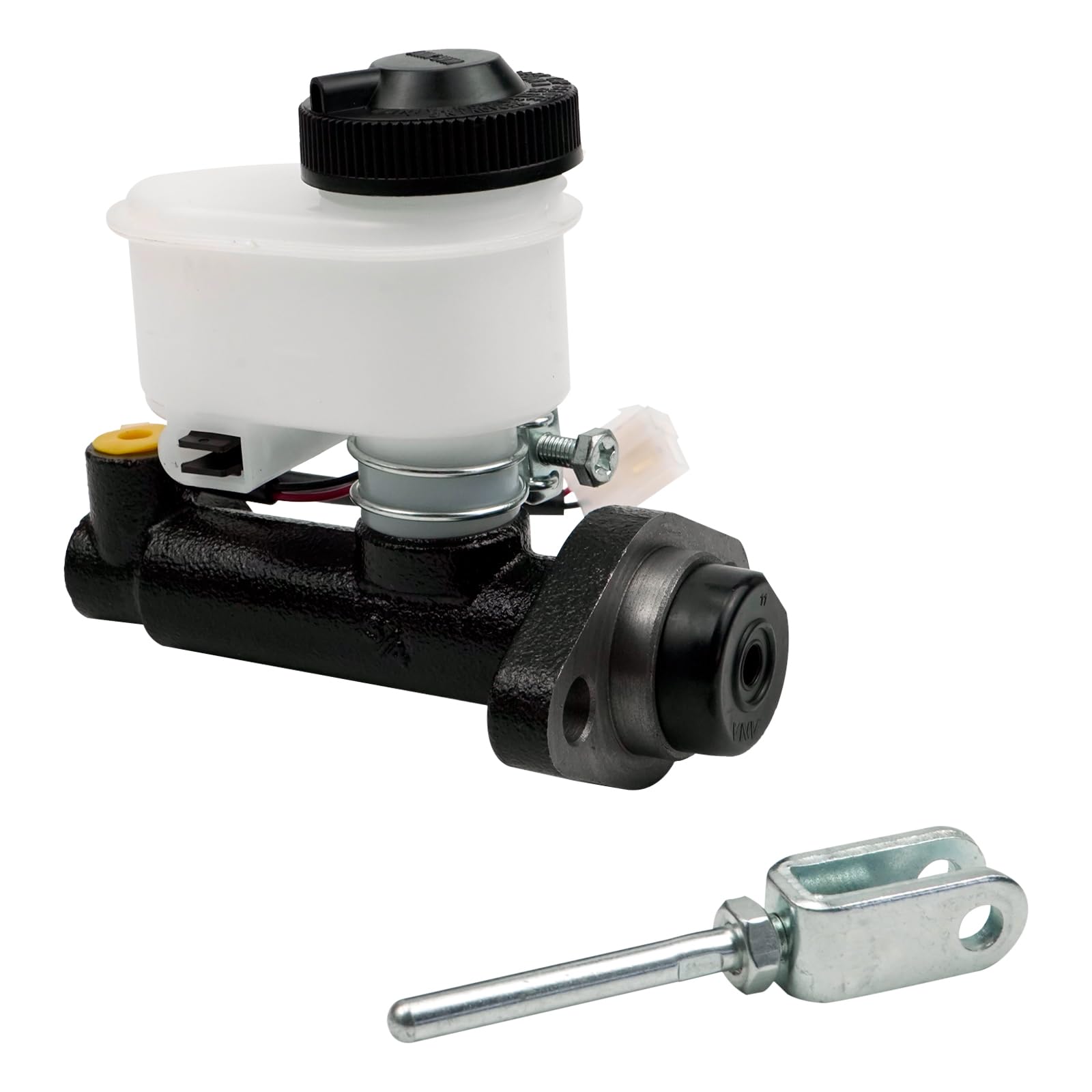 たろう② Amazon | ブレーキマスターシリンダー 交換用 91346-30300 三菱