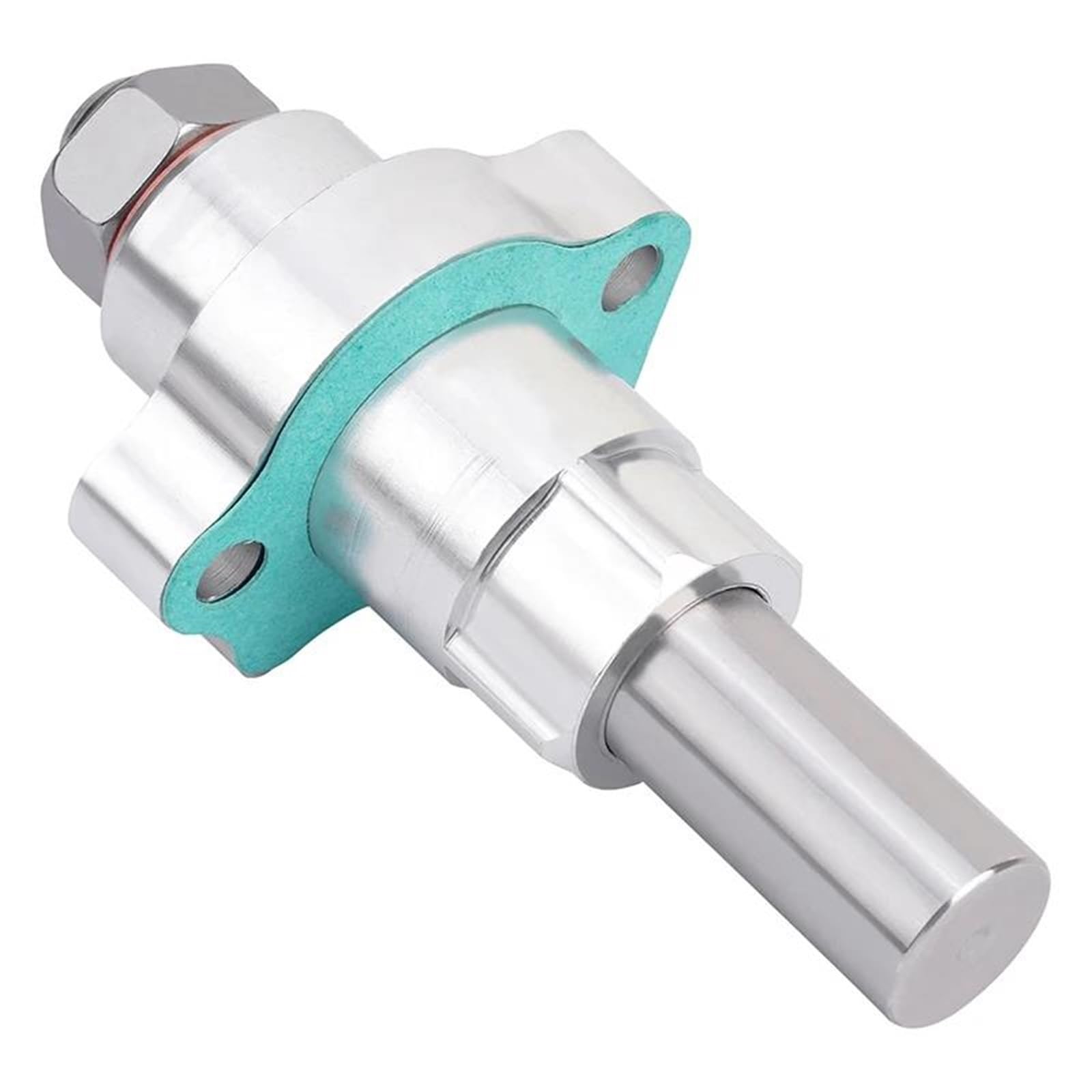 Tendeur De Chaîne De Distribution pour Moto pour WR250X, WR250R, WR250 X, WR 250X, WR250 R, WR 250R 3D7-12210-00-00 3D7-12210-11-00