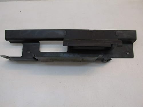 Miniatura 3 de Deflector de aire original Ford F7UZ-19E672-AB