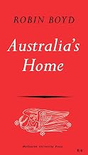 Australia's Home