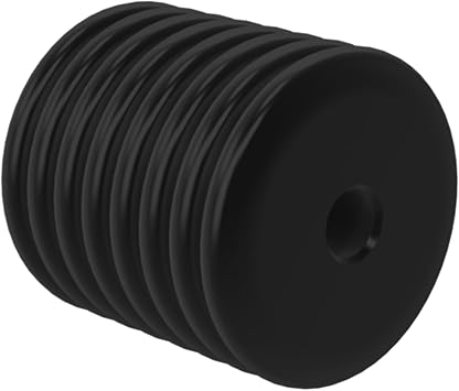 Bee Stinger Freestyle/Sport HTR Weight
