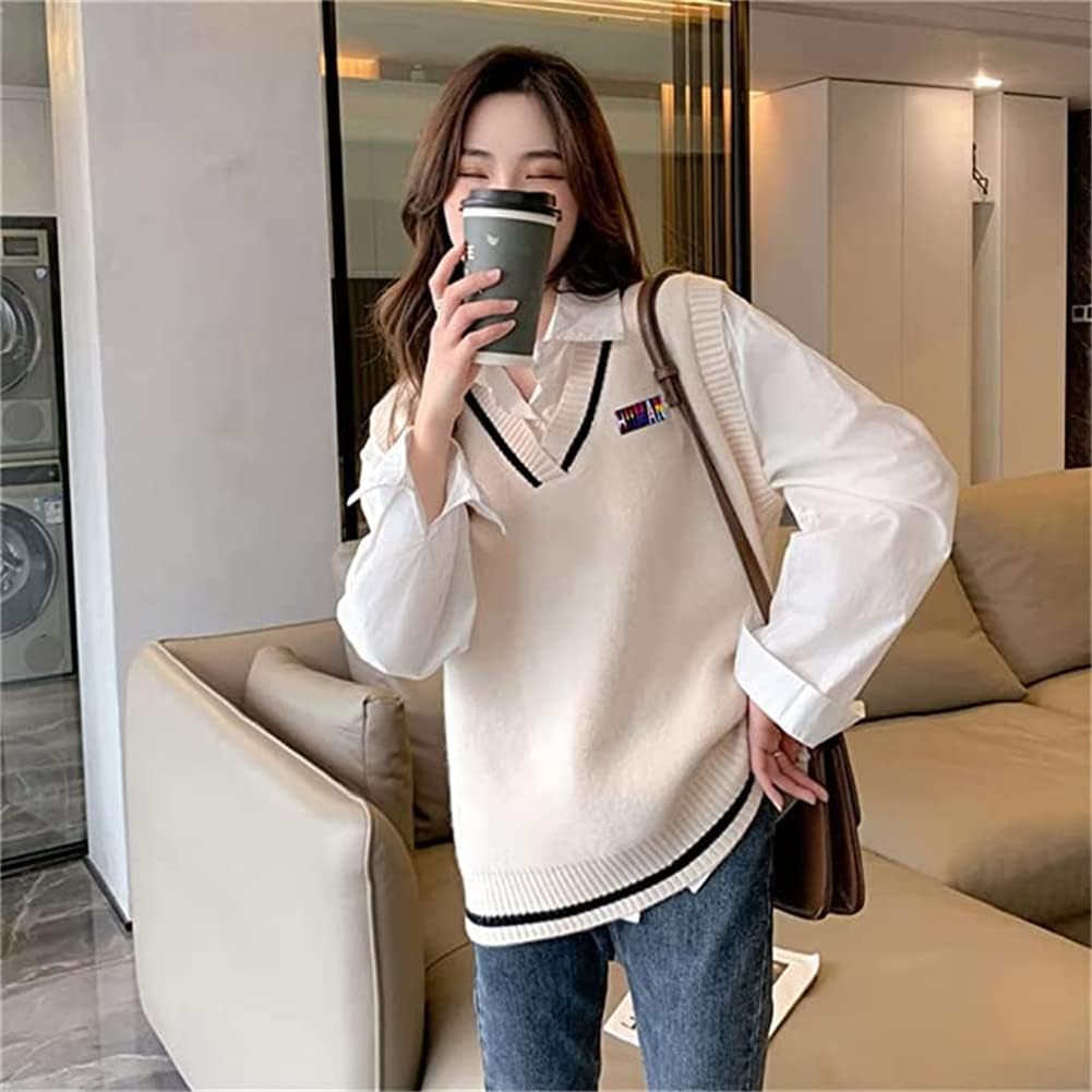 Applicable Pun HUMAN Flags Rainbow Badge Brooch Punk Fashion Enamel Pin for Clothes Bag Hat Accessories Cool Jewelry Gift for Men Women image 5