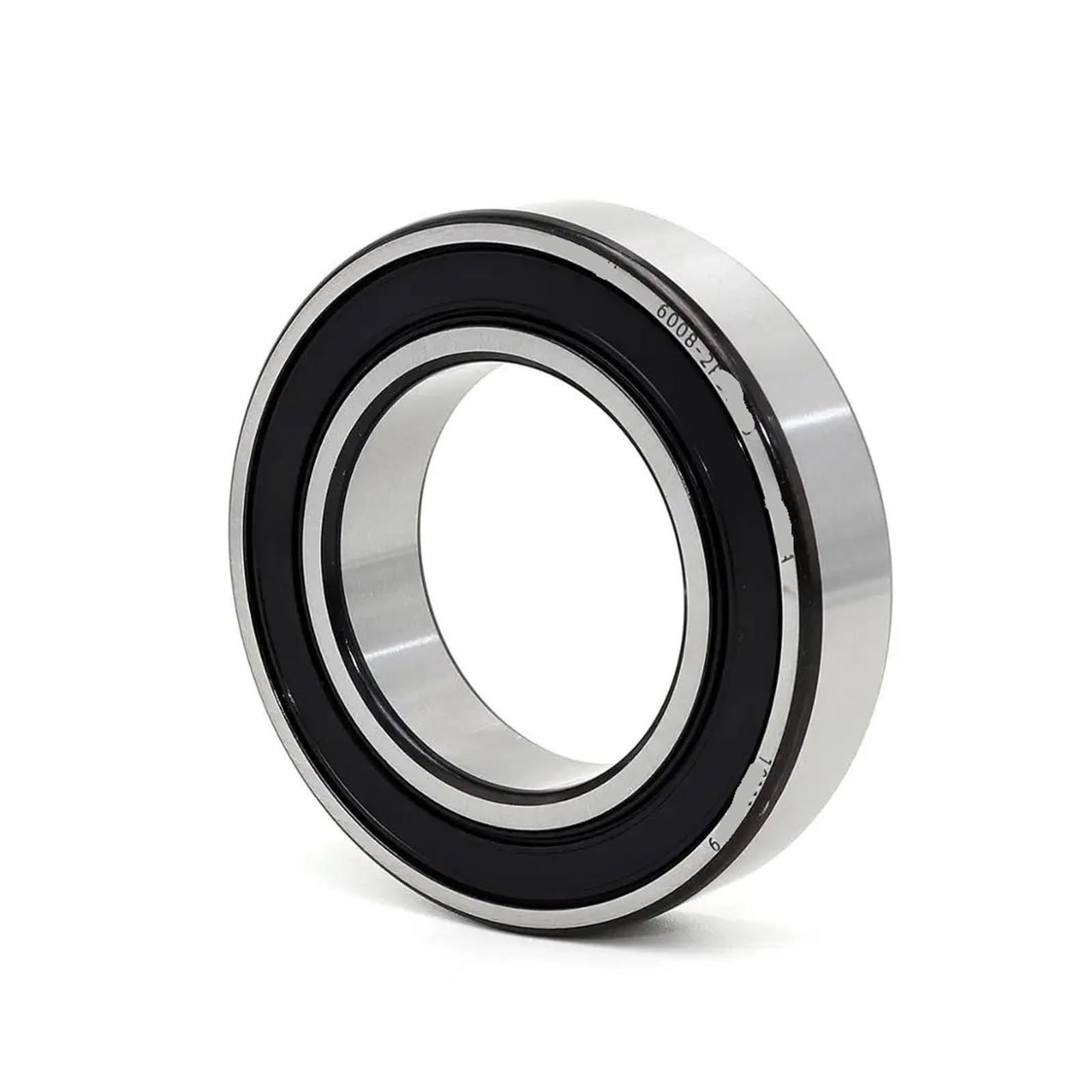Roulement 6008-2RS1 anti-poussière pour réparer une scie circulaire