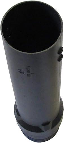 Miniatura 2 de E165000720 / E165000310 OEM Tubo soplador de eco genuino PB-770T y libro electrónico en un regalo