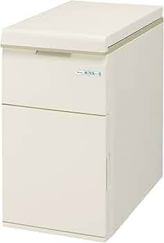 Amazon.co.jp: エムケー精工(MK精工) 保冷米びつ 米冷えーる 米容量