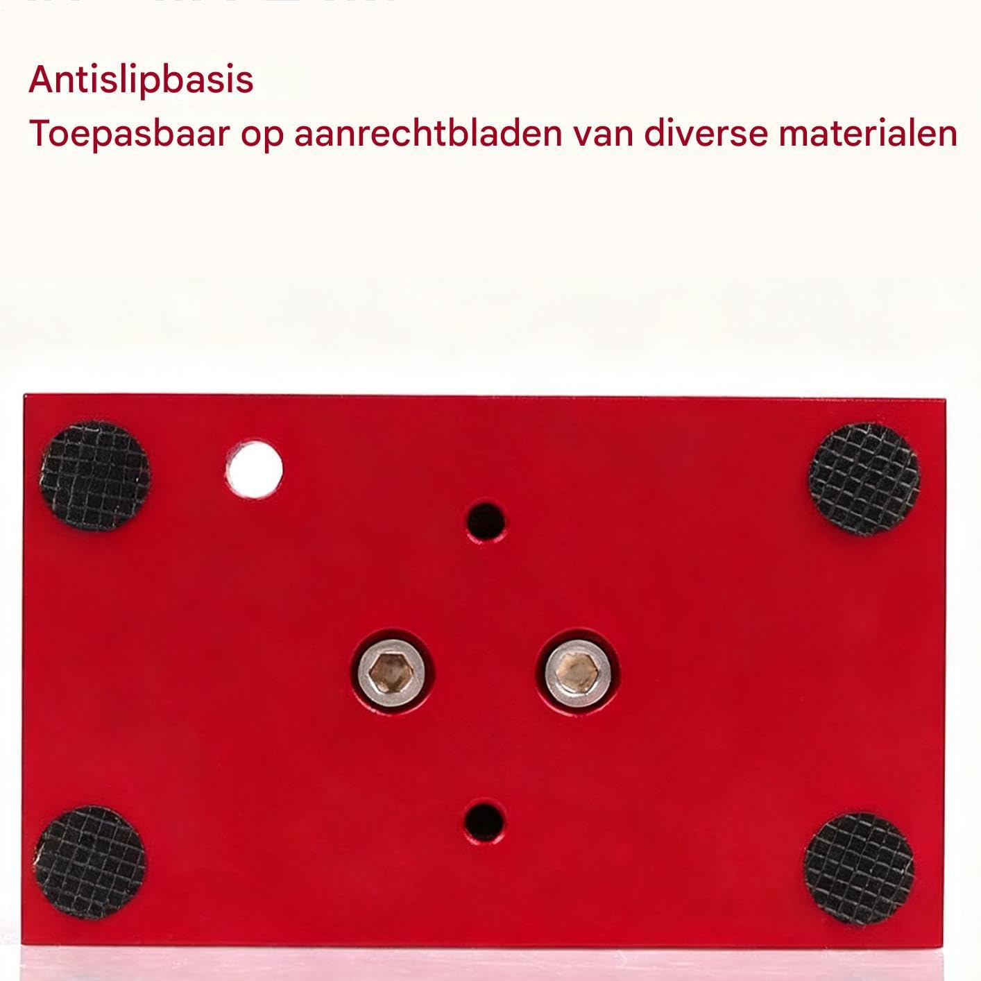 Strumenti di Riparazione Orologi Precisione Ergonomica
