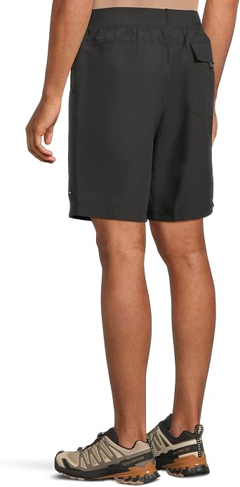 prAna Mojo Men's Climbing Shorts
