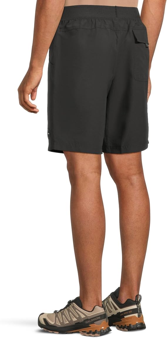 prAna Mojo Men's Climbing Shorts