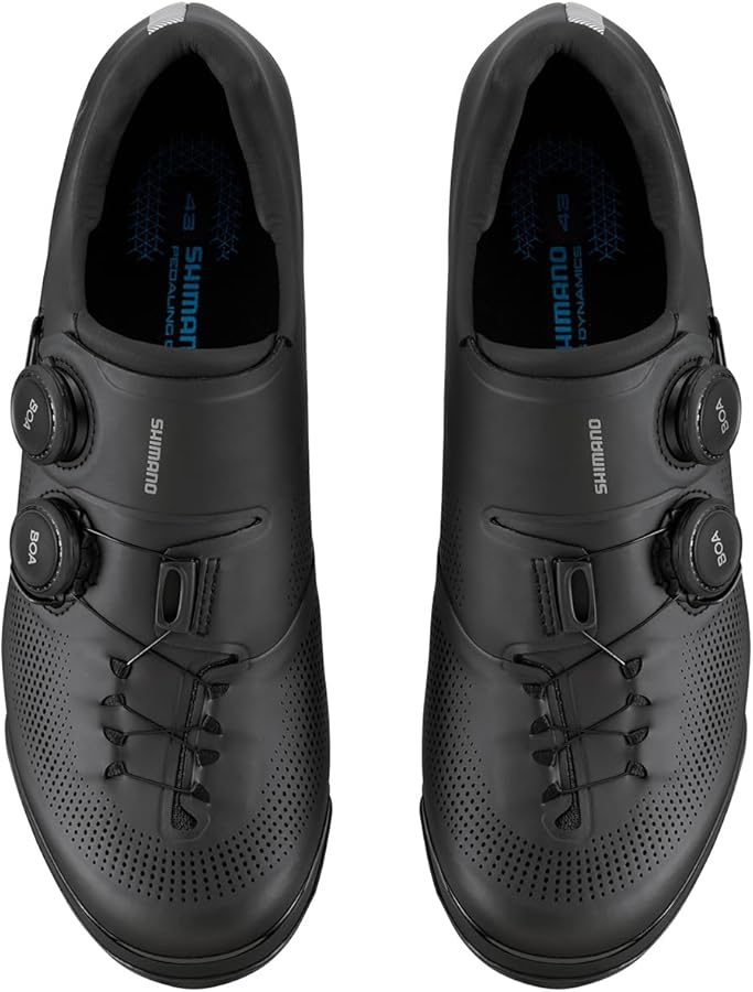 【E73】 XEFO PRESERVER SUIT SHIMANO シマノ page_76_social_preview.jpg