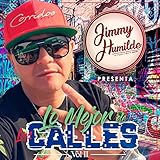Jimmy Music