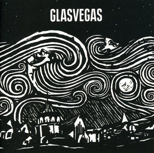 Glasvegas