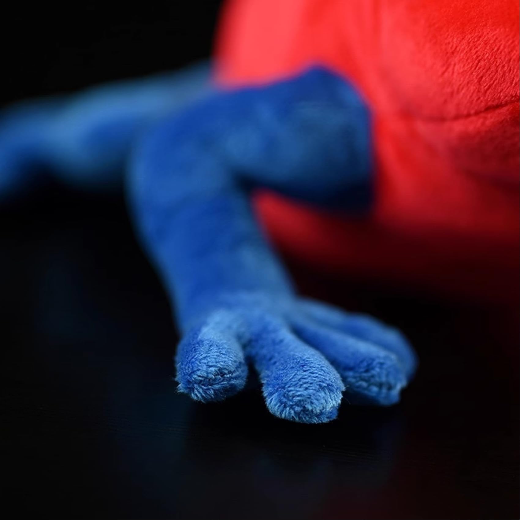 35cm realistico fresco fragola peluche simulazione bambola di frutta bambini morbido divano cuscino cuscino adorabili regali di compleanno per bambini  26