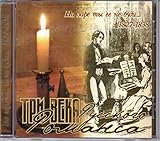  Tri veka russkogo romansa 1827-1838. Na zare ty ee ne budi... (Russische Romanzen) [Три века русского романса 1827-1838. На заре ты ее не буди...]