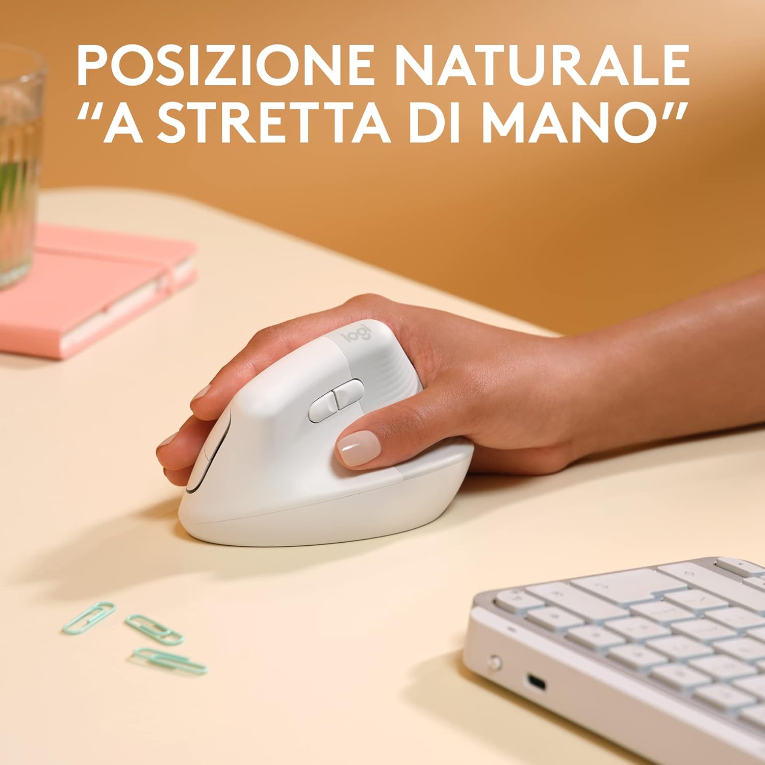 Prodotto Amazon