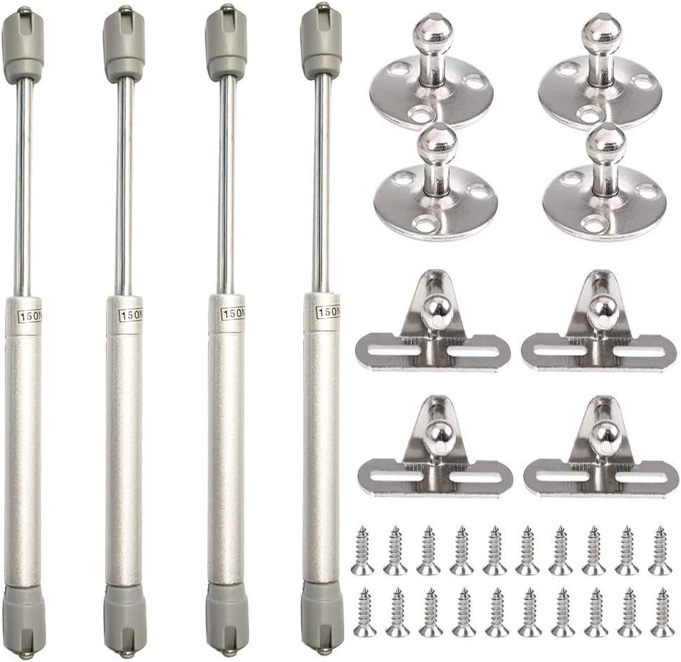 ammortizzatori a pavimento ad alta velocità