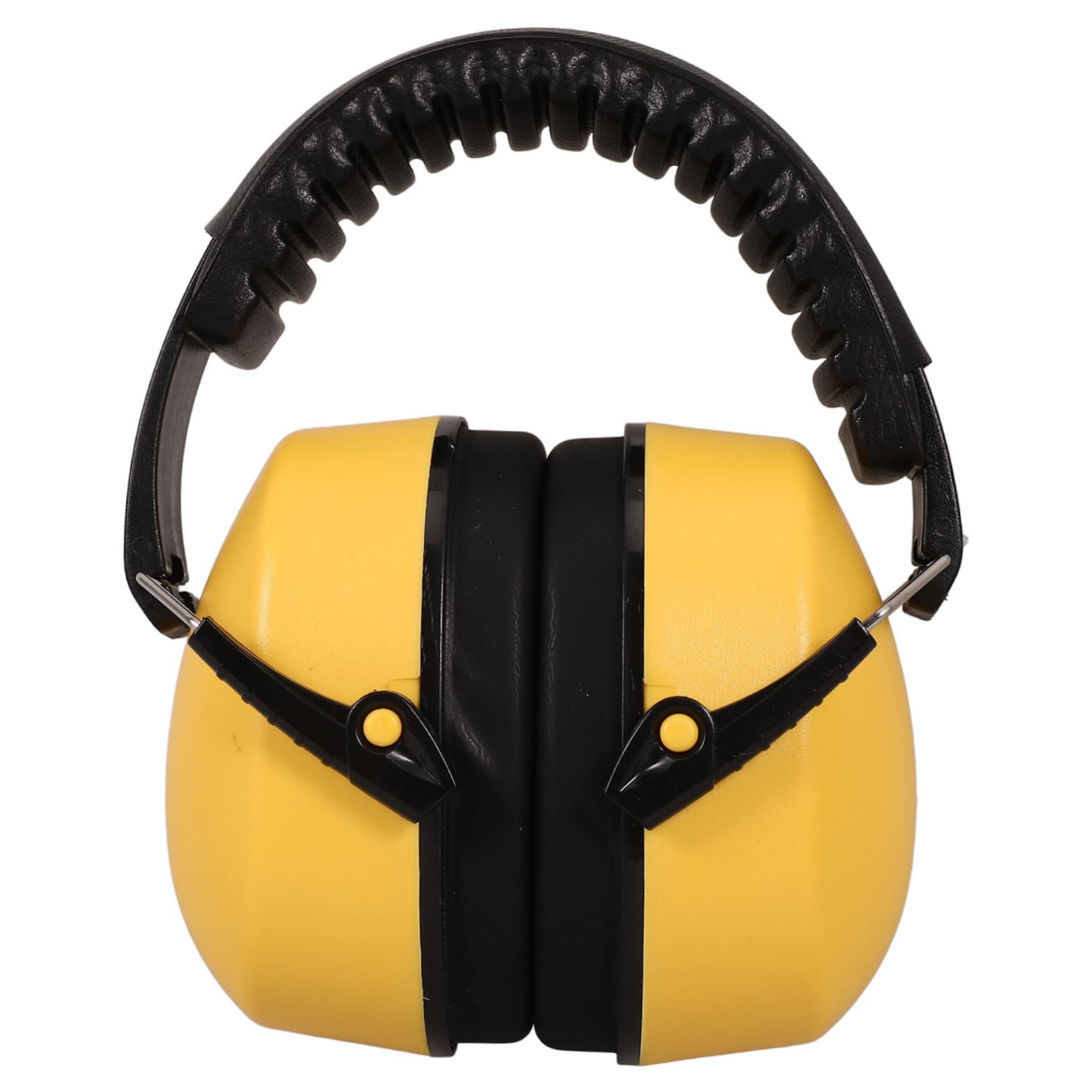 ARTIBETTER Noise-reducing Boys and Girls Earmuffs Safety Ear Protection for Children Soundproof Sleep Ear Muffs