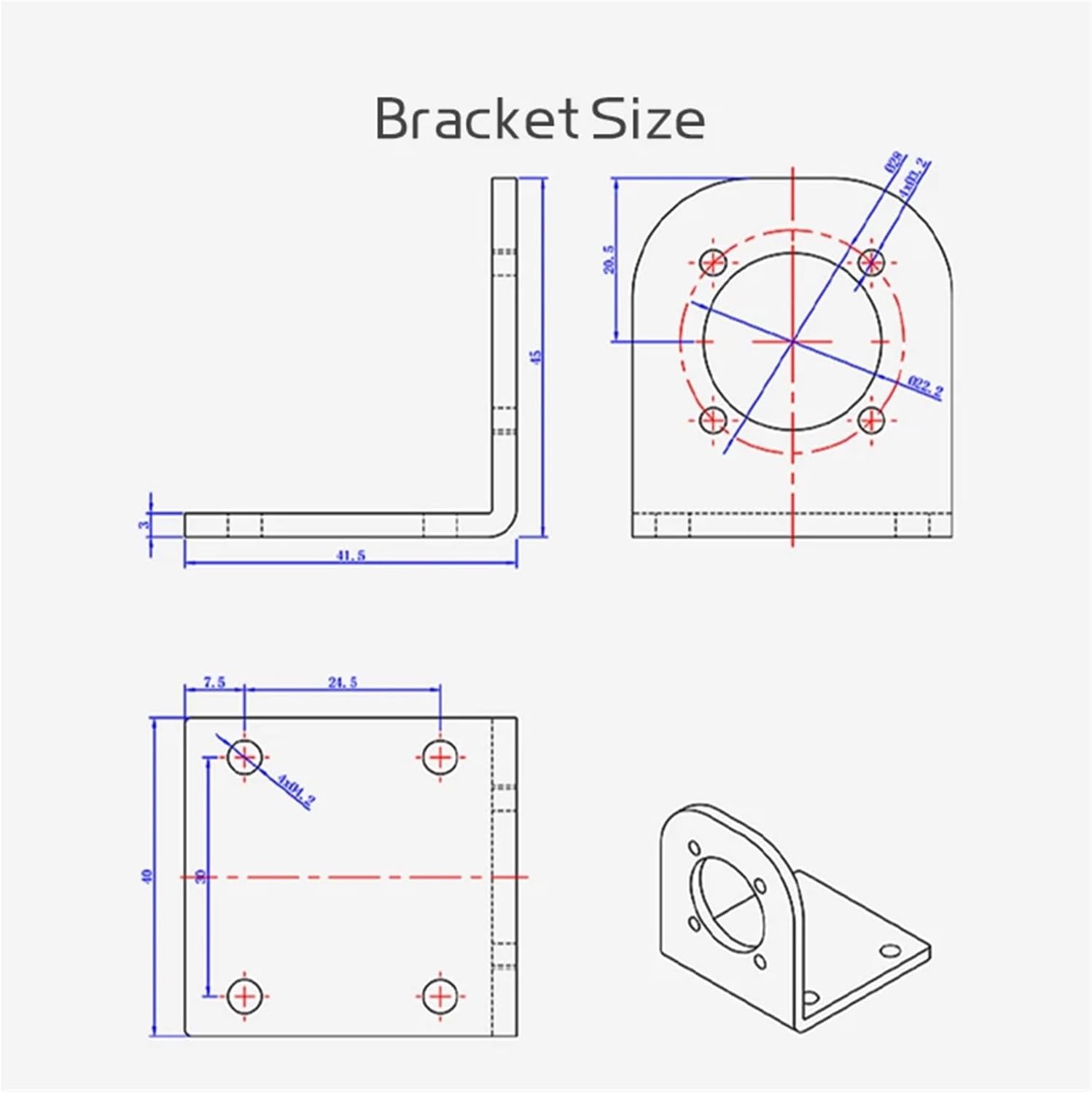 12Vシングル84RPM 36GP-3530ミニチュアDCプラネタリーギア電子スターター調整可能な速度高トルクブラシ付き電子スタータ