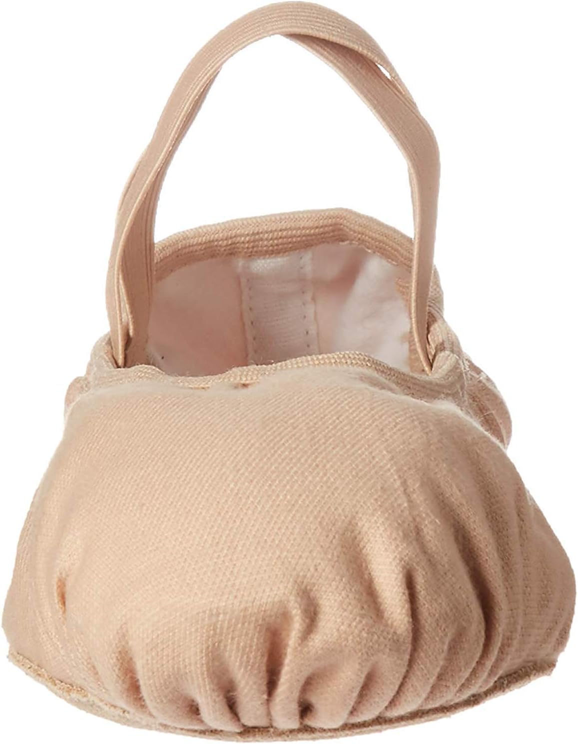 Bloch Men's Performa Dance Shoe, Sand, 12.5