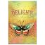 Delight