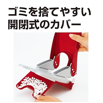 Amazon | プラス パンチ フォース1/2 2穴 穴あけ枚数52枚 PU