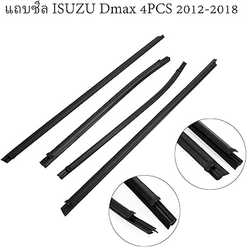 d.i.a. ダイヤ ベアトップス visvimsup d.i.a. ダイヤ ベアトップス visvimsup d.i.a. ダイヤ ベアトップス