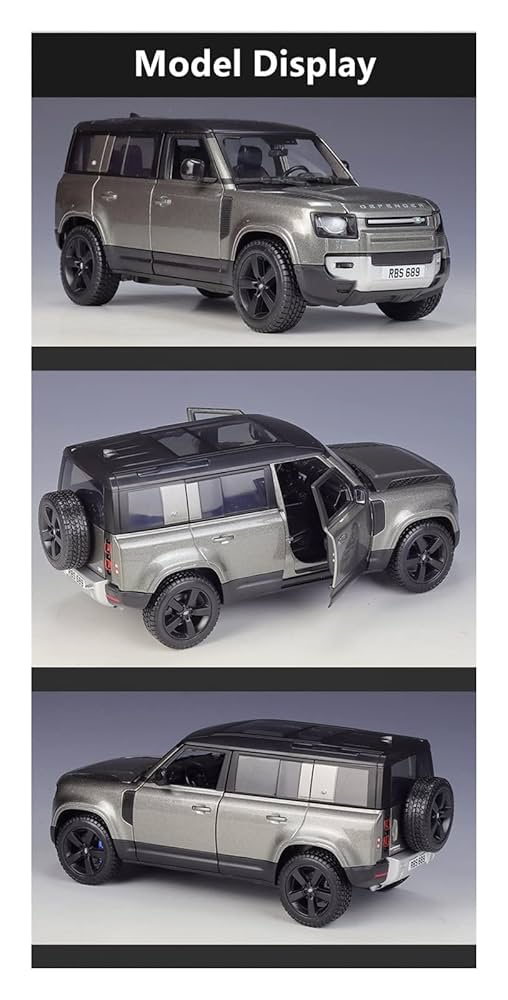 Amazon.co.jp: ミニカー スケールモデルカー 1:24 スケール