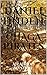 Chaga Pirates: An Aikido Mystery Novella (The Aikido Mysteries Book 7)
