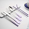 Product Photo 6