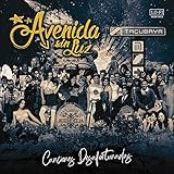  Avenida Sin Luz